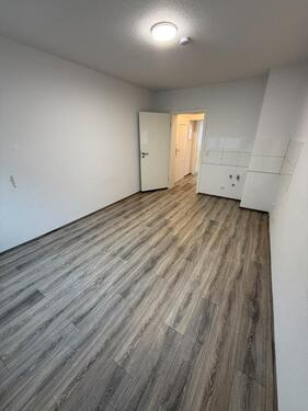 Foto - Etagenwohnung in Wuppertal