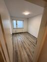 Foto - Etagenwohnung in Wuppertal zur Miete