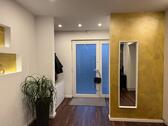 Foto - Etagenwohnung zur Miete in Oldenburg