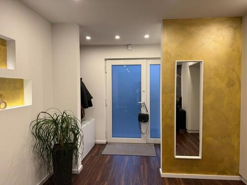 Foto - Etagenwohnung zur Miete in Oldenburg