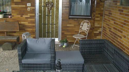 Foto - andere zur Miete in Hameln