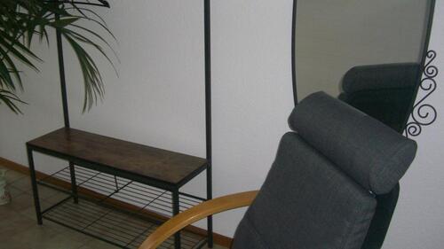 Foto - andere in Hameln zur Miete