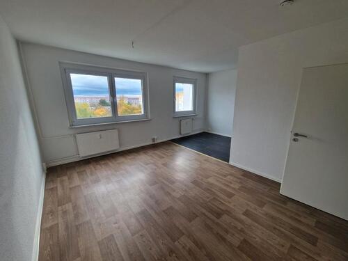 Foto - **KLEIN ABER MEIN**attraktive Singlewohnung ab sofort zu vermieten**