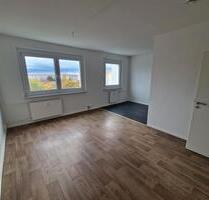 **KLEIN ABER MEIN**attraktive Singlewohnung ab sofort zu vermieten** - Leipzig West