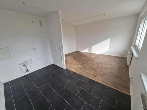 Foto - Etagenwohnung zur Miete in Leipzig