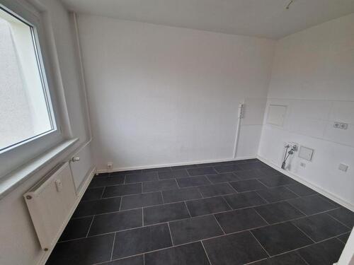 Foto - Etagenwohnung in Leipzig