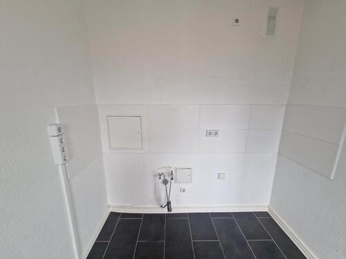 Foto - Etagenwohnung in Leipzig zur Miete