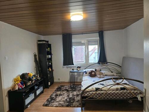 Foto - 2ZKB Wohnung in Pirmasens (Mathildenstr)