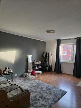 Foto - Etagenwohnung in Pirmasens zur Miete