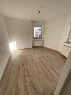 Foto - 2 Zimmer Etagenwohnung in Dortmund