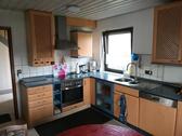 Foto - Wohnung zur Miete - 650,00 EUR Kaltmiete,