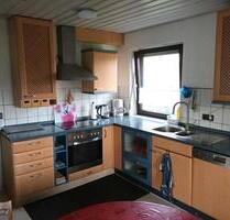 Wohnung zur Miete - 650,00 EUR Kaltmiete, in Illingen (PLZ: 75428)