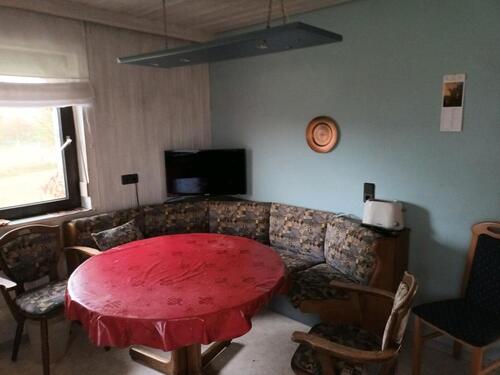 Foto - Etagenwohnung zur Miete in Illingen