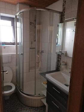 Foto - Etagenwohnung in Illingen zur Miete