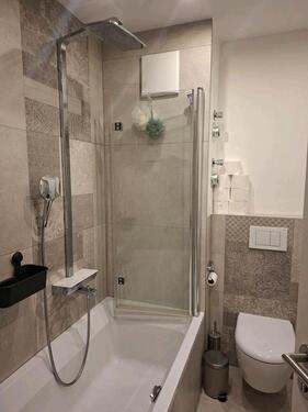 Foto - 3 Zimmer WHG DeutschhofSw - 750,00 EUR Kaltmiete, ca.  85,00 m²