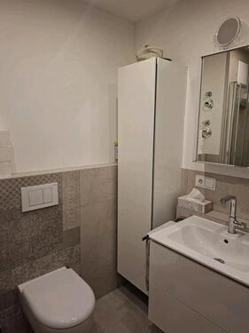 Foto - 3 Zimmer Etagenwohnung zur Miete in Niederwerrn