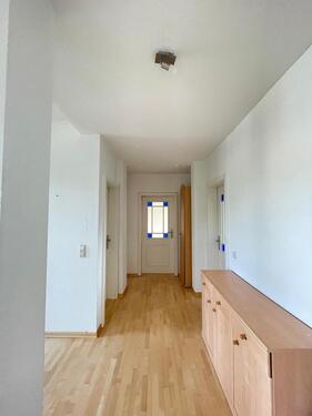 Foto - Etagenwohnung in Holzminden zur Miete