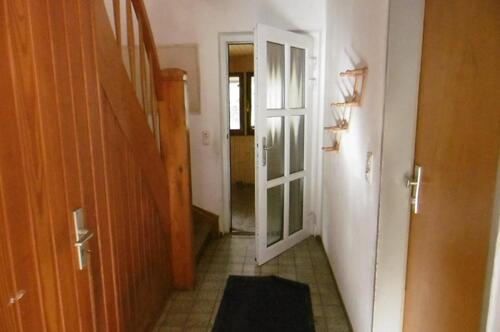 Foto - 7 Zimmer Einfamilienhaus zum Kaufen in Mainleus