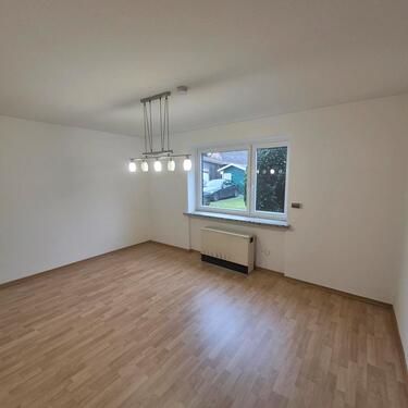 Foto - 4 Zimmer Etagenwohnung in Isernhagen