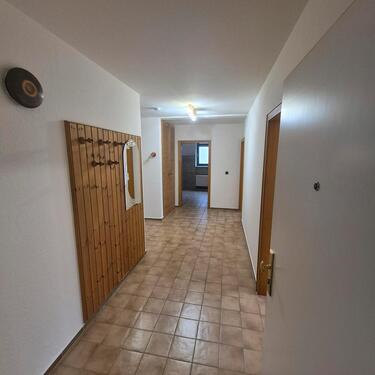 Foto - Etagenwohnung in Isernhagen zur Miete