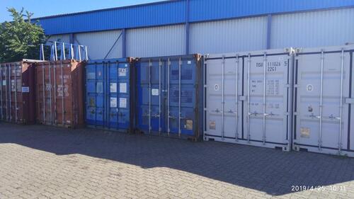 Foto - andere zur Miete in Garbsen