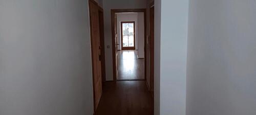 Foto - 3 Zimmer Dachgeschoßwohnung in Pittenhart