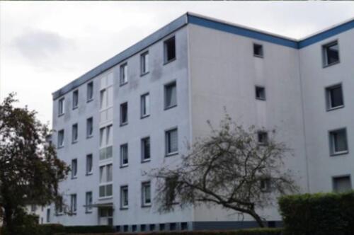 Foto - 7 Zimmer Etagenwohnung in Bochum