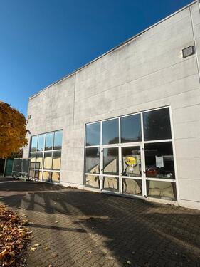 Foto - andere zur Miete in Gommern