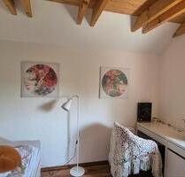 Wohnung für Pendler - 380,00&nbsp;EUR Kaltmiete, ca.&nbsp; 50,00&nbsp;m&sup2; in Meschede (PLZ: 59872)