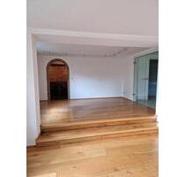 2,5-Zi- Wohnung 103m² mit Terrasse und Garten | Köln Bocklemünd