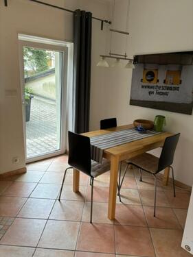 Foto - 1 Zimmer Etagenwohnung in Mannheim