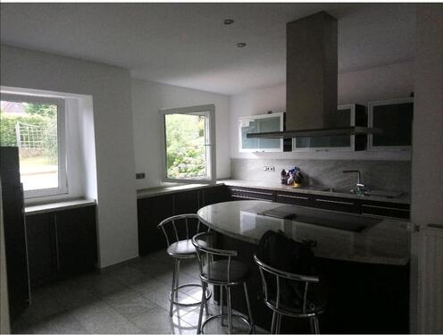 Foto - Bungalow in Seevetal zum Kaufen