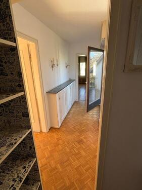 Foto - schöne 3-Zimmer-Wohnung in Köln-Dellbrück-Thielenbruch