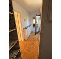 schöne 3-Zimmer-Wohnung in Köln-Dellbrück-Thielenbruch schöne 3-Zimmer-Wohnung in Köln-Dellbrück-Thielenbruch