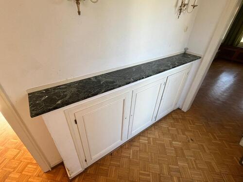 Foto - 3 Zimmer Etagenwohnung zur Miete in Köln