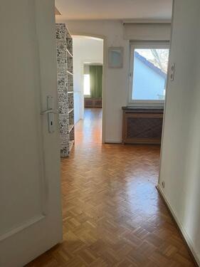 Foto - 3 Zimmer Etagenwohnung in Köln