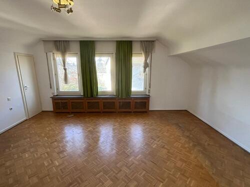 Foto - Etagenwohnung in Köln zur Miete