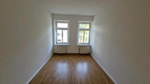 Foto - Etagenwohnung in Leipzig zur Miete