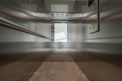 Foto - 2 Zimmer Etagenwohnung zur Miete in Nideggen