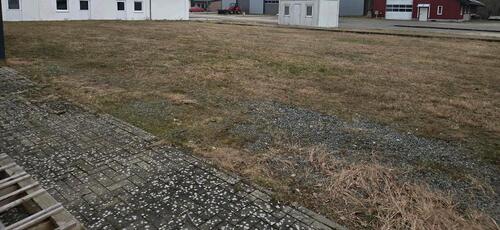 Foto - andere zur Miete in Handewitt