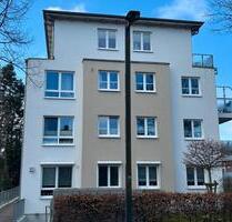 Eigentumswohnung in Top Lage Bad Schwartau