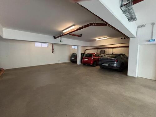 Foto - Etagenwohnung in Bad Schwartau zum Kaufen