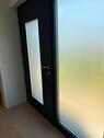Foto - 2 Zimmer Wohnung - 960,00&nbsp;EUR Kaltmiete, ca.&nbsp; 49,00&nbsp;m&sup2;