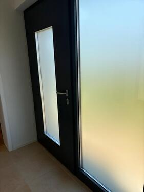 Foto - 2 Zimmer Wohnung - 960,00&nbsp;EUR Kaltmiete, ca.&nbsp; 49,00&nbsp;m&sup2;