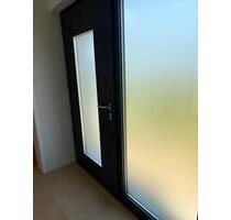 2 Zimmer Wohnung - 960,00&nbsp;EUR Kaltmiete, ca.&nbsp; 49,00&nbsp;m&sup2; in Reichenbach an der Fils (PLZ: 73262)