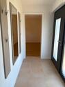 Foto - 2 Zimmer Erdgeschoßwohnung zur Miete in Reichenbach an der Fils