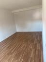 Foto - 2 Zimmer Erdgeschoßwohnung in Reichenbach an der Fils
