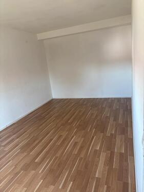 Foto - 2 Zimmer Erdgeschoßwohnung in Reichenbach an der Fils