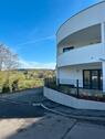 Foto - 2-Zimmerwohnung (Neubau) zum vermieten inkl. Küche und Terrasse