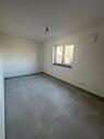 Foto - Erdgeschoßwohnung in Biebertal zur Miete